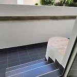 Revolution 2 Bed E Breakfast Nocleg ze śniadaniem Caserta