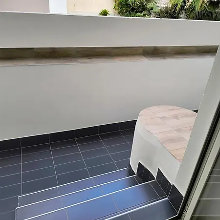 Revolution 2 Bed E Breakfast Frühstückspension Caserta