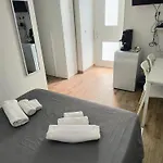 Bed & Breakfast Revolution 2 Bed E Breakfast Caserta