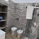 Revolution 2 Bed E Breakfast Bed & Breakfast